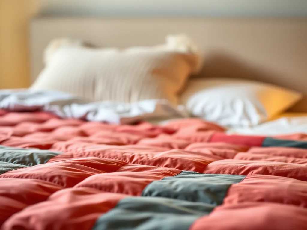 Łóżko 160x80 – do jakiego wieku?